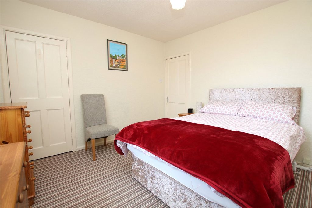 Additional image 21 of 3 bed semi-detached house for saleGarrioch Street, Kirkwall KW15