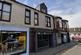 15 Hanover Street, Stranraer DG9