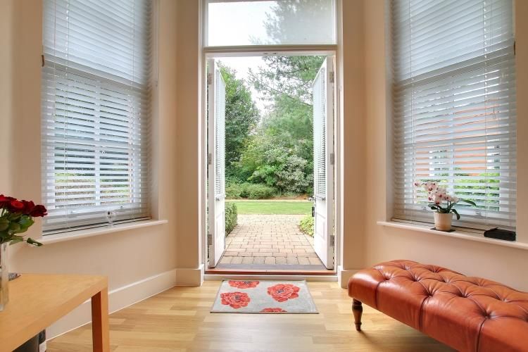 Additional image 8 of 2 bed flat for saleHigh Street, Brampton, Huntingdon PE28