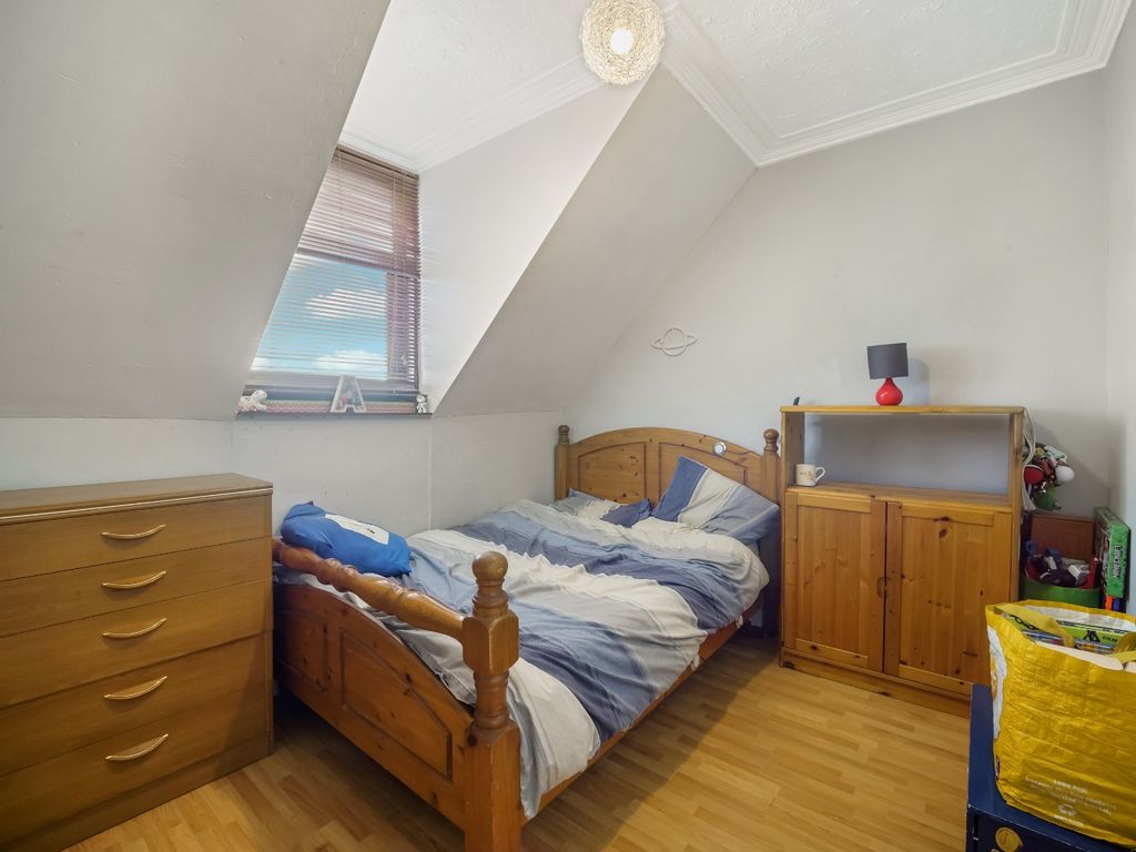 Additional image 13 of 2 bed flat for saleBradshaw Street, North Ayrshire, Saltcoats KA21