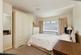 Additional image 12 of Westbeck Gardens, Middlesbrough