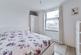 Springdale Road, Hackney, London, N16 photo 5