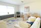 36 Cumberland Road, Bromley, BR2 photo 2