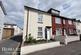 Russell Road, Great Yarmouth photo 2