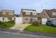 Additional image 4 of Deansfield, Cricklade, Swindon, Wiltshire, SN6