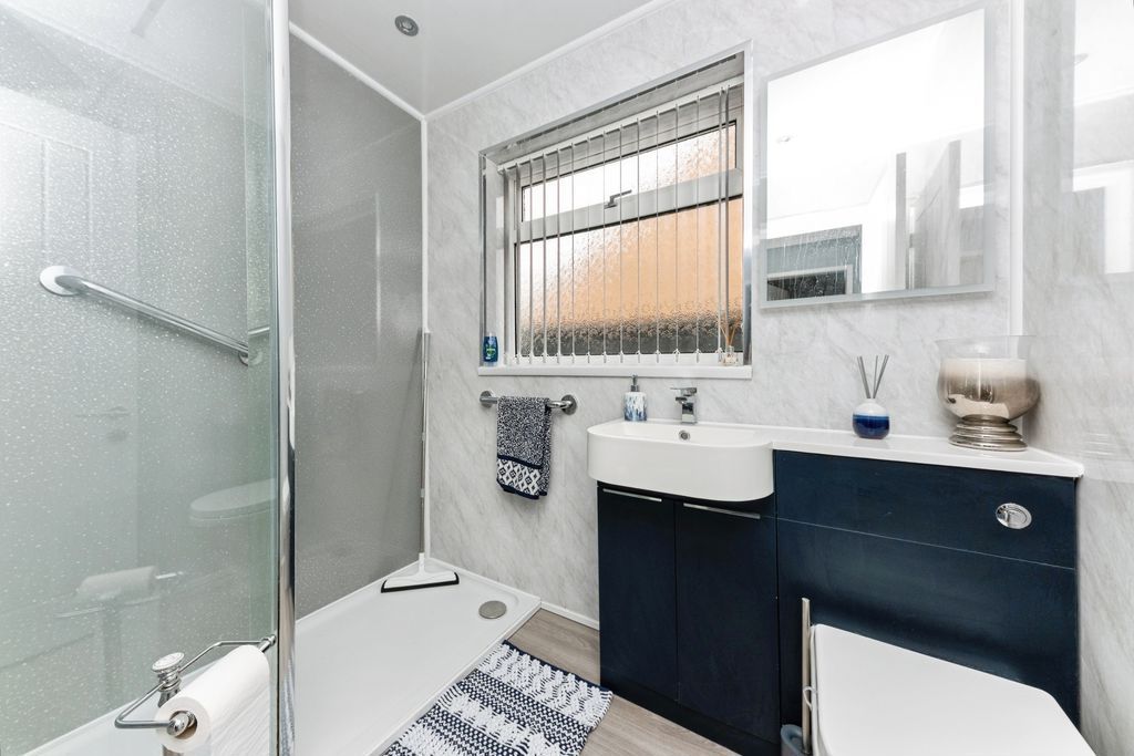 Additional image 10 of 3 bed semi-detached bungalow for saleShetland Way, Immingham DN40