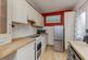 27 Northfield Park, Edinburgh, EH8 7QU photo 5
