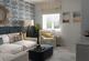 Plot 107, Gorse at Briarswood, Mendham Lane IP20 photo 2