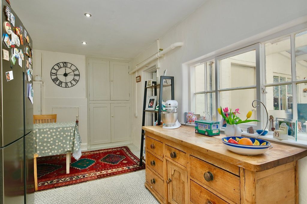 Additional image 29 of 7 bed property for saleHigh Street, Brampton, Huntingdon PE28