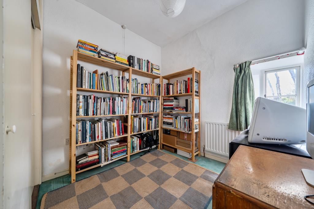 Additional image 9 of 2 bed cottage for saleKington, Herefordshire HR5