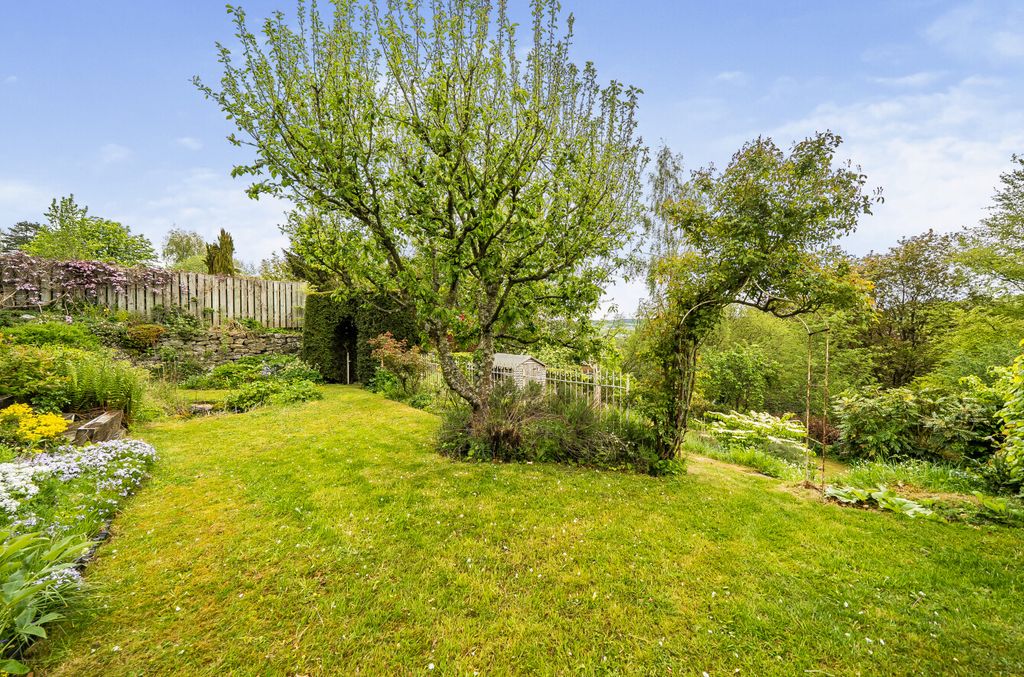 Additional image 26 of 4 bed terraced house for saleOld School, Hergest Road, Kington, Herefordshire HR5