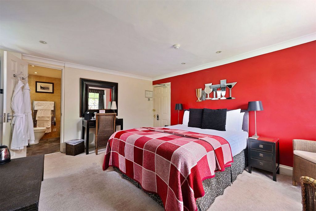 Additional image 23 of 8 bed detached house for saleErmewood House, Ermington, Ivybridge, Devon PL21