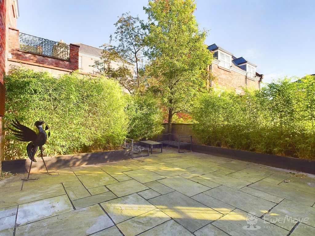 Additional image 15 of 4 bed detached house for saleWoodland View, Hyde SK14
