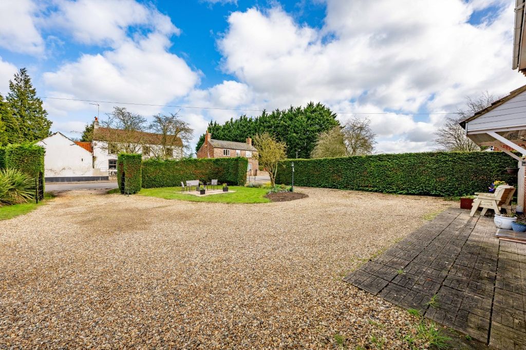 Additional image 27 of 5 bed detached house for saleSaddlebow, King's Lynn PE34