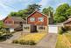 Woodlands Road, Aylesford