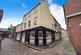 Additional image 13 of Prince Street, Hull HU1