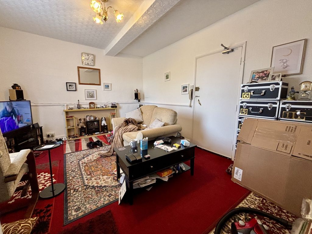 Additional image 11 of 7 bed block of flats for salePark Lane, Kidderminster DY11