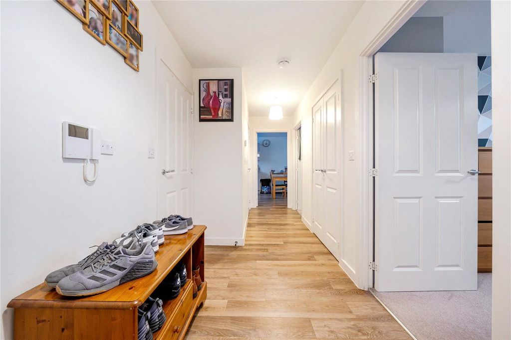 Additional image 8 of 2 bed flat for saleWalston Way, Brampton, Huntingdon PE28