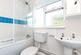 Edenside Road, Bookham, Bookham photo 5