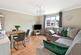 The Ridings, Paddock Wood, Tonbridge photo 5