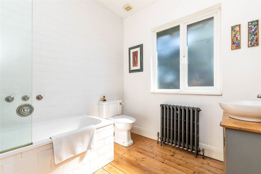 Additional image 14 of 5 bed detached house for saleThe Drive, Hove, East Sussex BN3