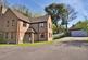Monastery Avenue, Dover, Kent, CT16