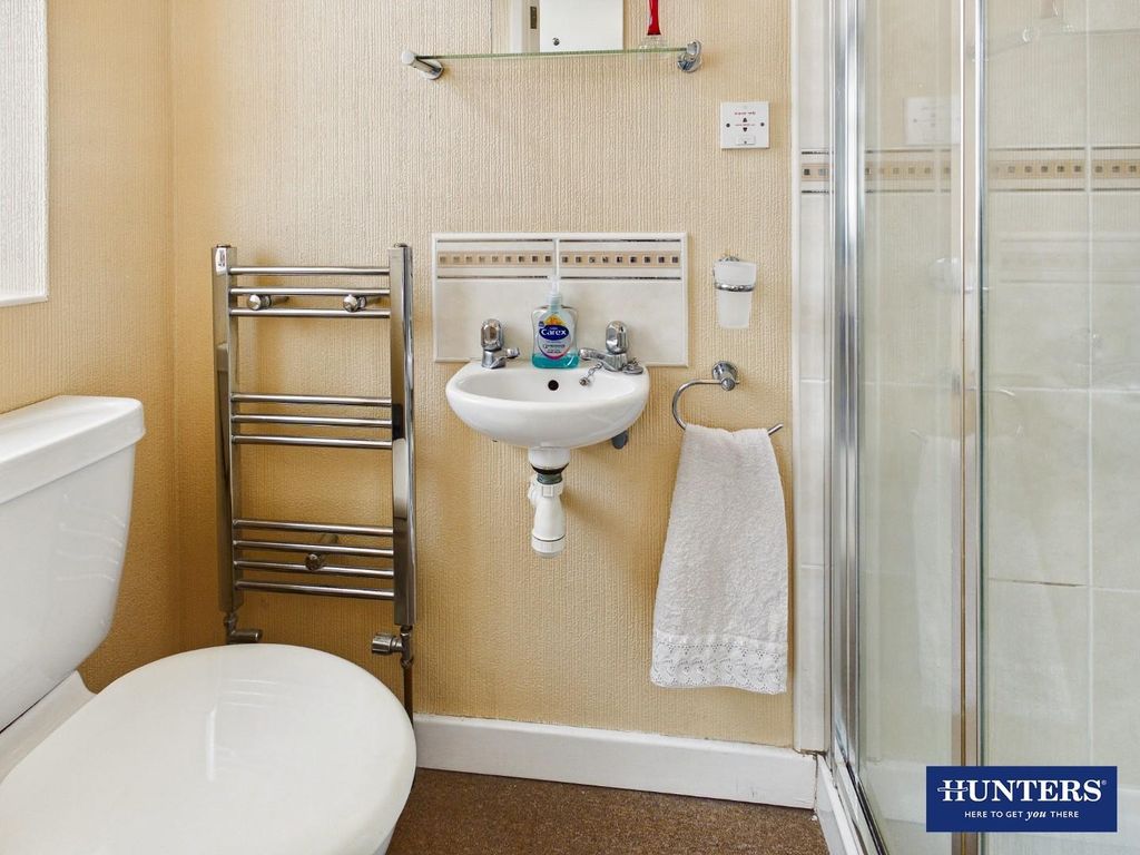 Additional image 16 of 3 bed detached bungalow for saleLong Meadow Lane, Natland, Kendal LA9