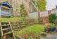 Millbrook Close, Shaw OL2 photo 2