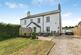 Exminster, Exeter