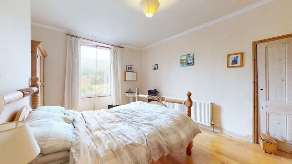 Additional image 10 of 2 bed flat for saleCrossbeck Road, Ilkley LS29