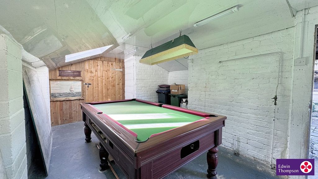 Additional image 11 of 3 bed semi-detached house for sale1 Greta Street, Keswick CA12