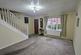 Daisy Street, Chadderton photo 3