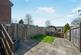 Additional image 19 of Dawsmere Close, Derby