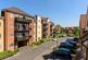 Alderson Grove, Walton-On-Thames