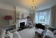 Water Street, Menai Bridge, Anglesey, LL59 photo 2