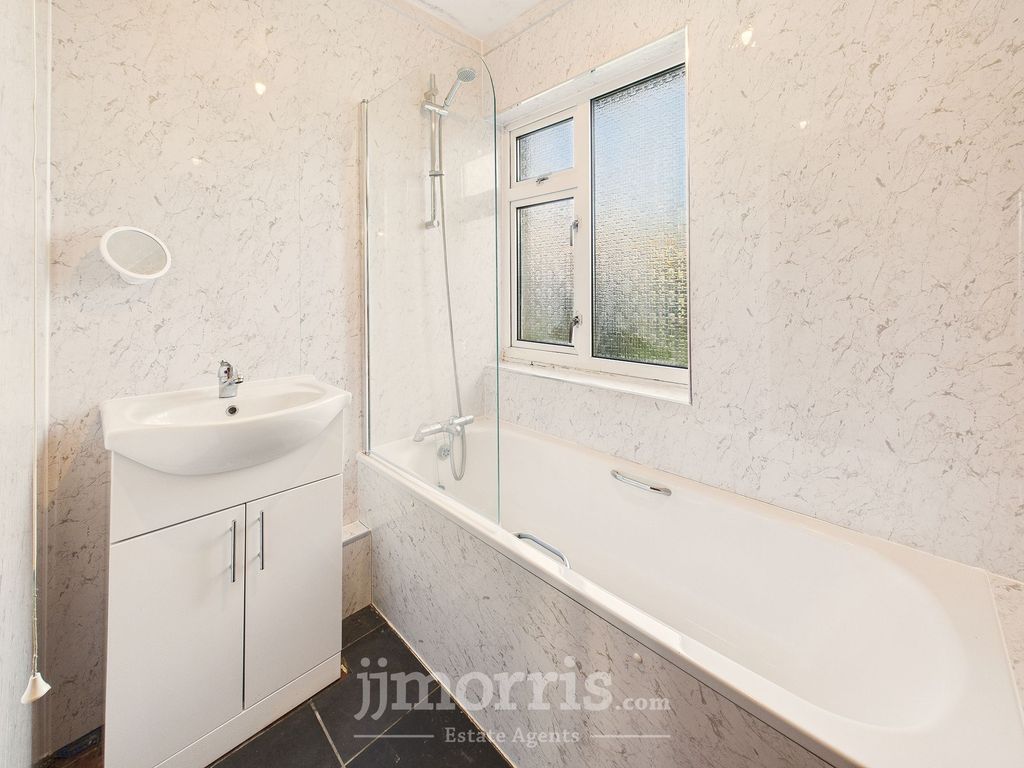 Additional image 16 of 3 bed semi-detached house for saleRyelands Place, Kilgetty SA68