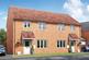121, Coleridge at Cashmere Park, South Molton EX36 4FW