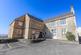 9 Y Graig, Craig Yr Eos Road, Ogmore By Sea, Vale Of Glamorgan, CF32 0QN