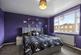 Wayside Mews, Maidenhead, SL6 photo 4