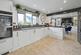 Duncombe Drive, Ashbourne, DE6 photo 3