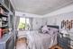 Additional image 10 of Stairhaven Road, Liverpool, Merseyside, L19