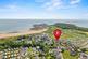 Port Eynon, Swansea, SA3