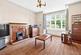 Hartland Road, Epping, Essex, CM16 photo 2