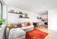 Ashley Road, London, N17 photo 2