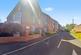 Additional image 12 of Fairweather Court, Larchfield Street, Darlington