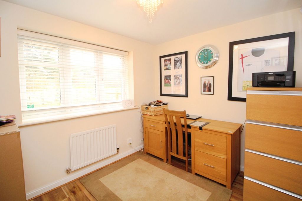 Additional image 14 of 5 bed detached house for saleCrosbie Grove, Silverwoods, Kidderminster DY11