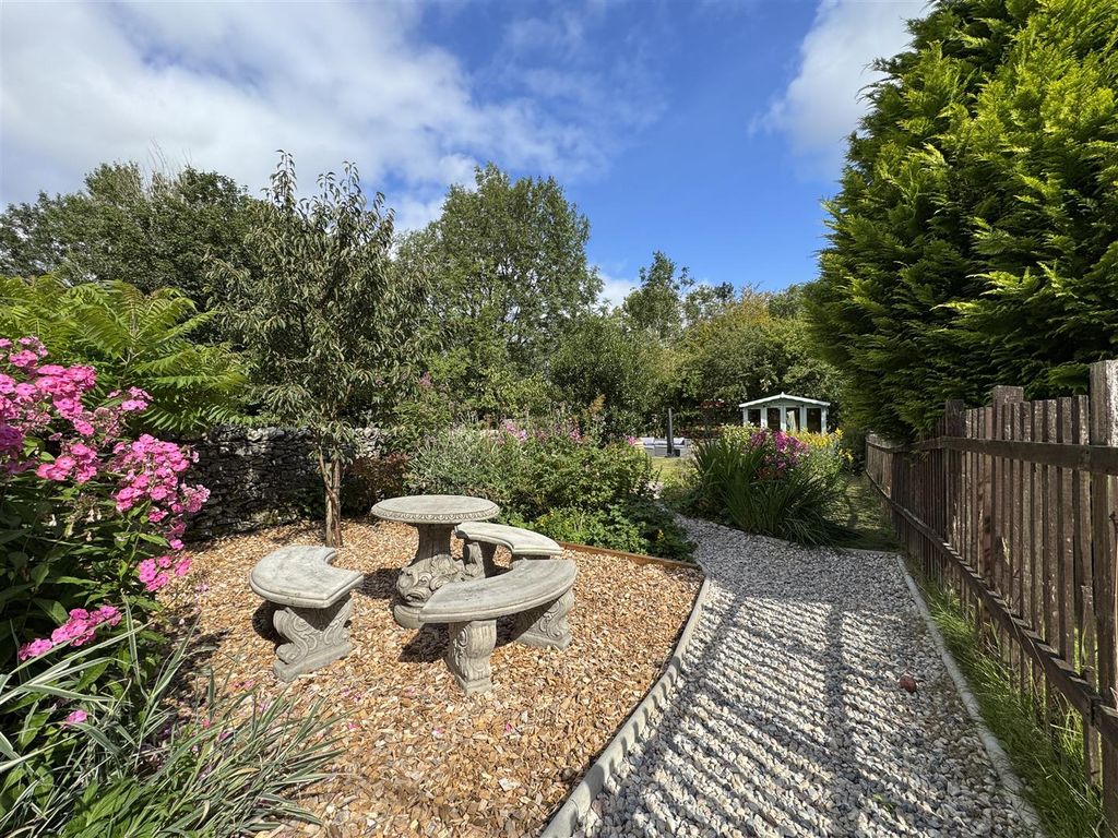 Additional image 21 of 3 bed property for saleNewbiggin-On-Lune, Kirkby Stephen CA17