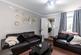 Additional image 2 of Exmouth Road, Great Yarmouth NR30