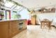 Denison Street, Beeston, NG9 1AX photo 2
