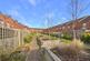 Additional image 15 of Brunel Street, Gateshead, NE8